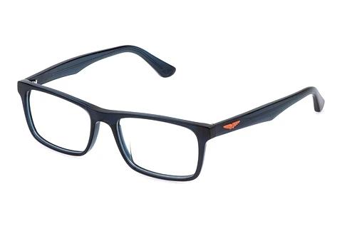 Lunettes de vue Police VPLN16 0Z35