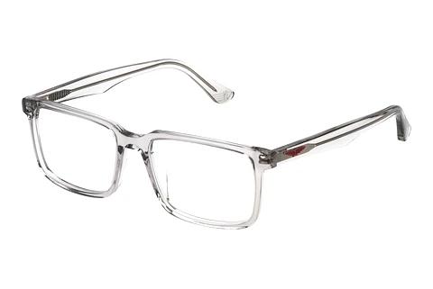 Lunettes de vue Police VPLN17 03GU