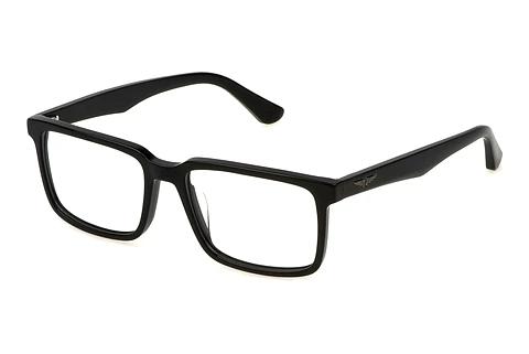 Lunettes de vue Police VPLN17 0700