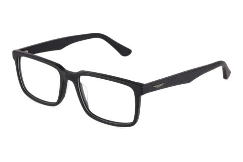 Lunettes de vue Police VPLN17 0703