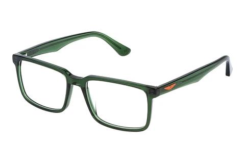 Lunettes de vue Police VPLN17 0G61