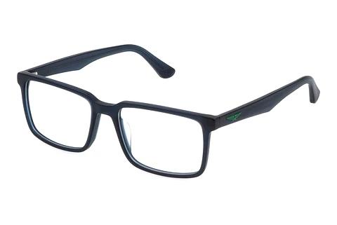 Lunettes de vue Police VPLN17 Z35M