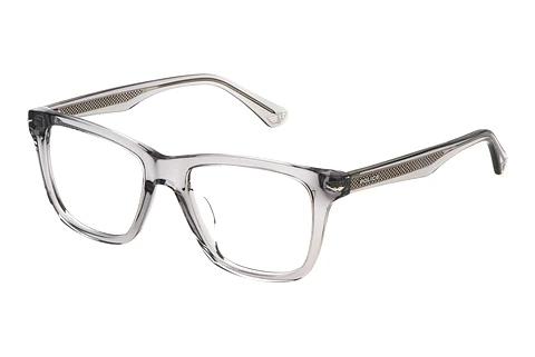 Lunettes de vue Police VPLN19 04G0