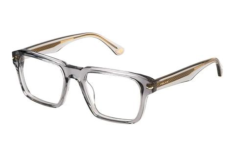 Lunettes de vue Police VPLN20 04G0