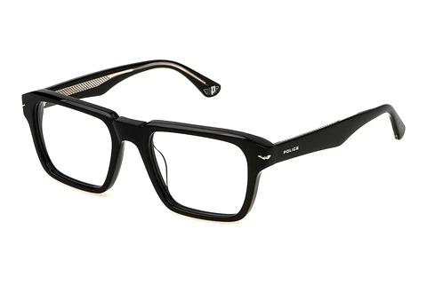 Lunettes de vue Police VPLN20 0700