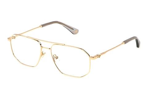 Lunettes de vue Police VPLN22 0300