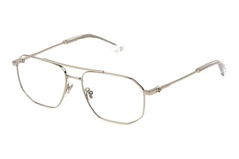 Lunettes de vue Police VPLN22 0579
