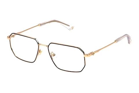 Lunettes de vue Police VPLN23 302Y