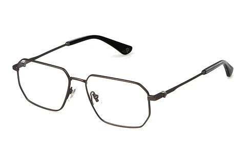 Lunettes de vue Police VPLN23 E56Y