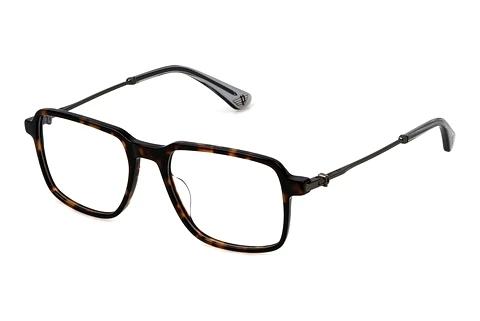 Lunettes de vue Police VPLN24 04BL