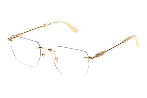 Lunettes de vue Police VPLN27 0300