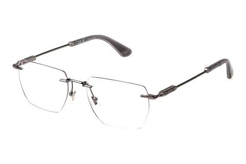 Lunettes de vue Police VPLN27 0509