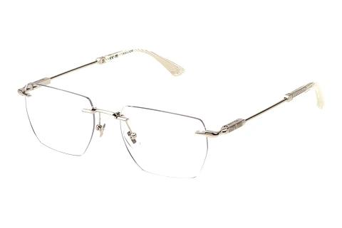Lunettes de vue Police VPLN27 0579