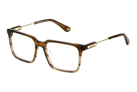 Lunettes de vue Police VPLN28 0AEX
