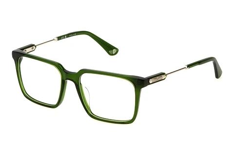 Lunettes de vue Police VPLN28 0G61