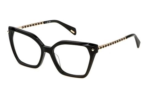 Lunettes de vue Police VPLN55 0700