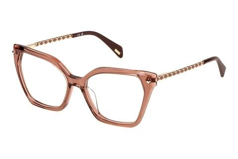 Lunettes de vue Police VPLN55 0805