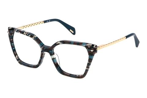 Lunettes de vue Police VPLN55 0AP7