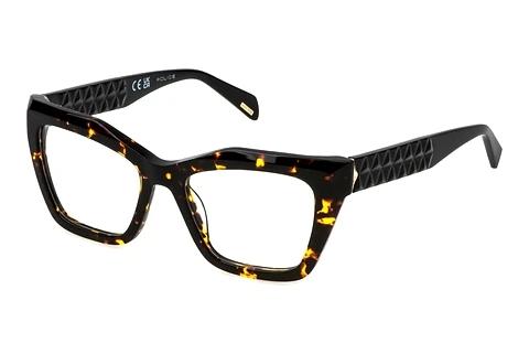 Lunettes de vue Police VPLN57 0779