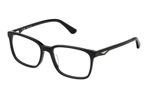 Lunettes de vue Police VPLN81 0700