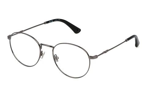 Lunettes de vue Police VPLP07 0568