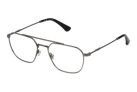 Lunettes de vue Police VPLP08 0568