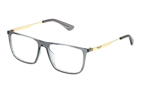 Lunettes de vue Police VPLP09 04G0
