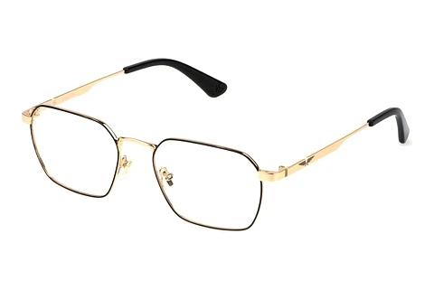Lunettes de vue Police VPLP10 0301