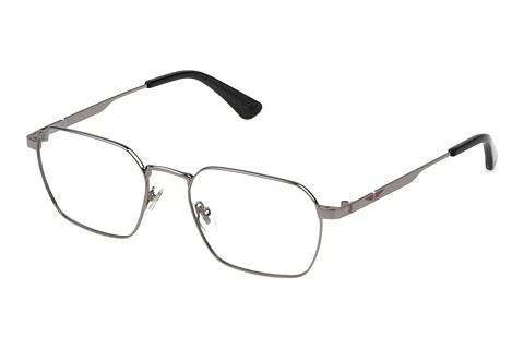 Lunettes de vue Police VPLP10 0509