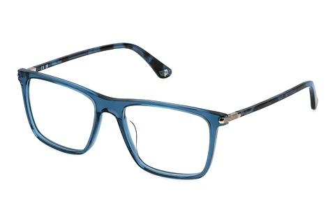 Lunettes de vue Police VPLP12 0T31
