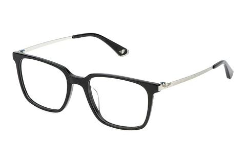 Lunettes de vue Police VPLP15 0700
