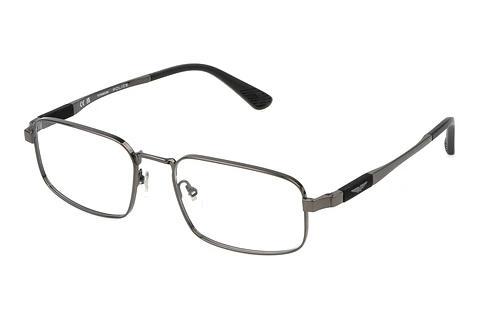 Lunettes de vue Police VPLP17 568Y