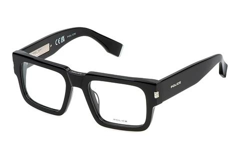 Lunettes de vue Police VPLP18 0700