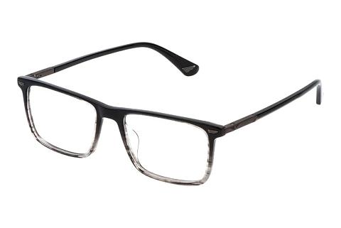 Lunettes de vue Police VPLQ68 01EX