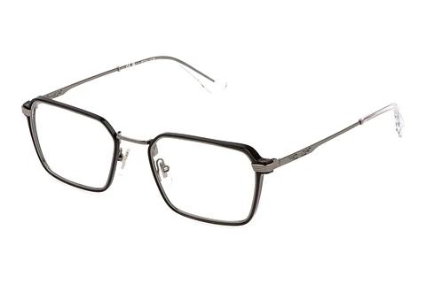 Lunettes de vue Police VPLQ71 0509