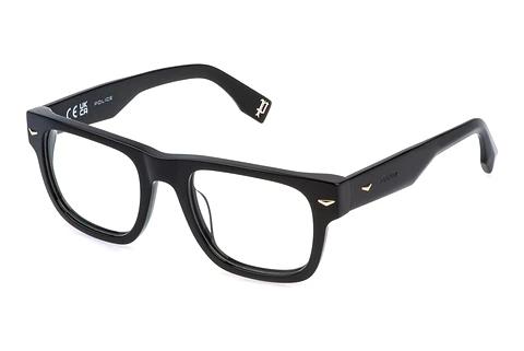 Lunettes de vue Police VPLQ72 0700
