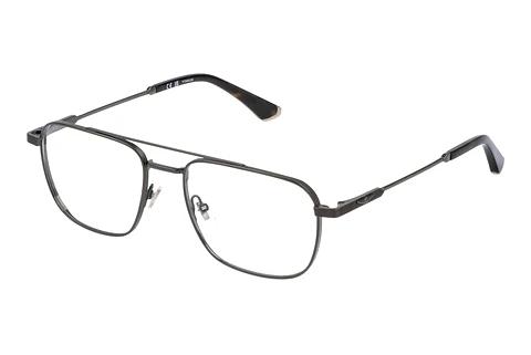 Lunettes de vue Police VPLQ75 0584
