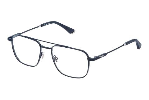 Lunettes de vue Police VPLQ75 0L63