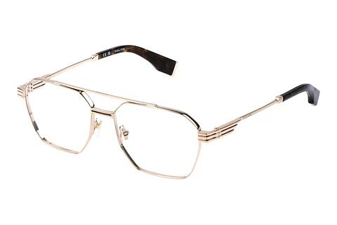 Lunettes de vue Police VPLQ76 0300