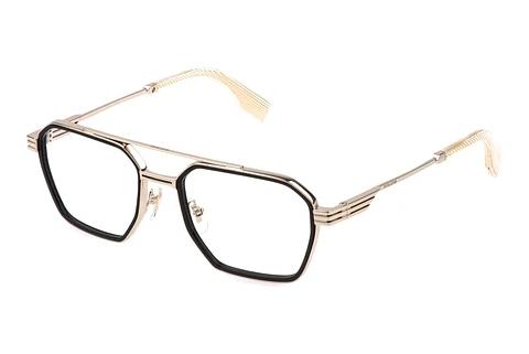 Lunettes de vue Police VPLQ76E 300Y