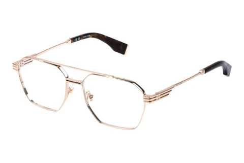 Lunettes de vue Police VPLQ76N 0300