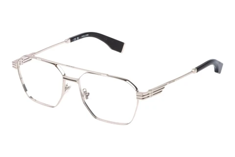 Lunettes de vue Police VPLQ76N 0579