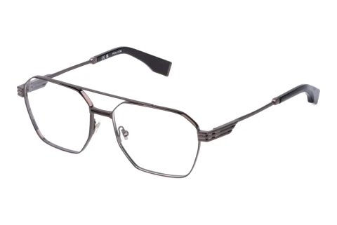 Lunettes de vue Police VPLQ76N 0672
