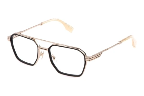 Lunettes de vue Police VPLQ76Z 300Y