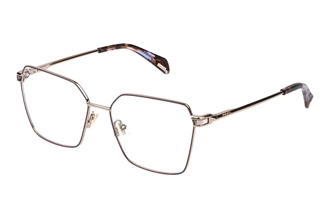 Lunettes de vue Police VPLR17 0H60