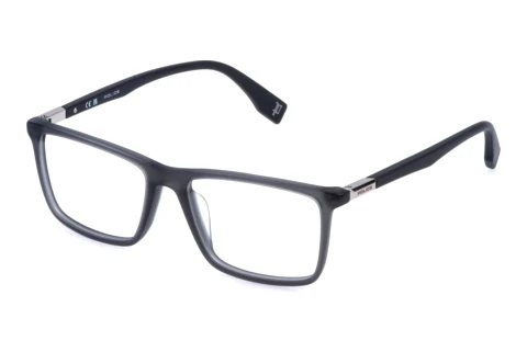Lunettes de vue Police VPLR58 03GU