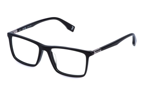 Lunettes de vue Police VPLR58 0700