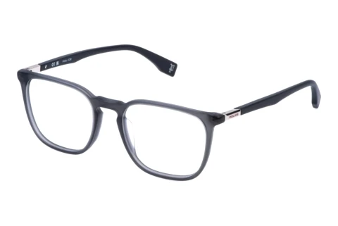 Lunettes de vue Police VPLR59 03GU