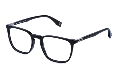 Lunettes de vue Police VPLR59 0700