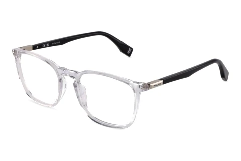 Lunettes de vue Police VPLR59 0880